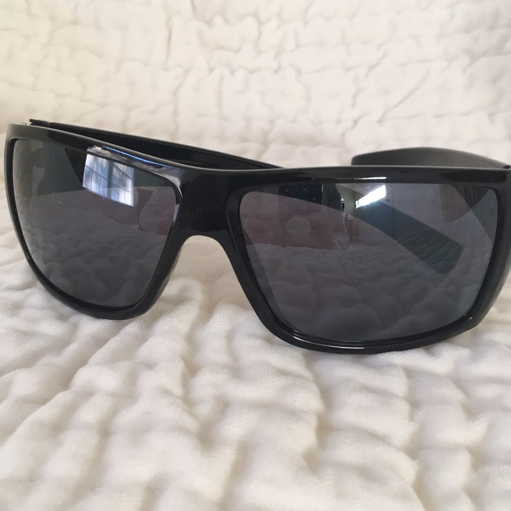 Choppers Ladies Motorcycle Riding Sunglasses